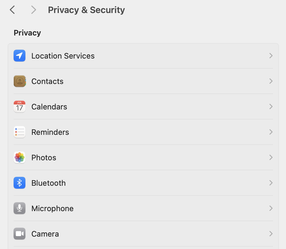 macOS Sonoma vs. macOS Ventura 10 Screenshot 2024 03 05 at 4.49.31 PM